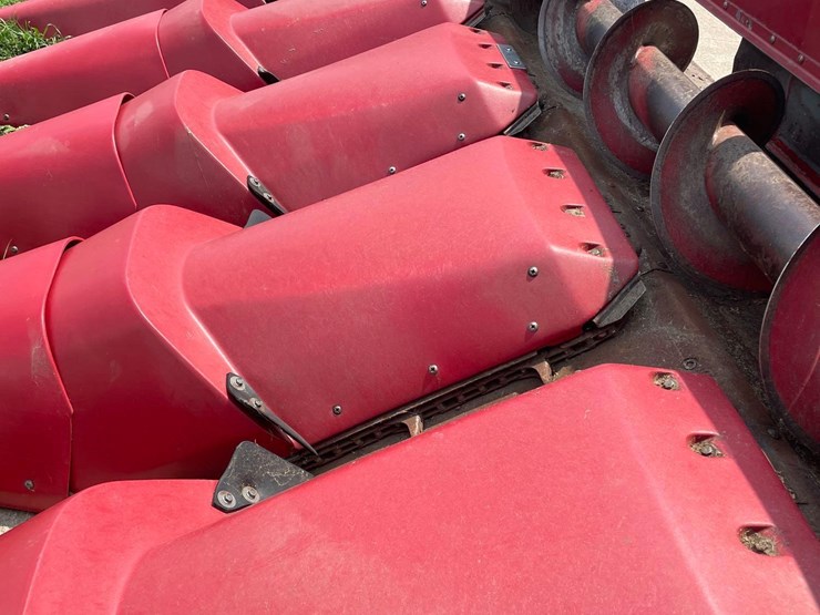 1998-case-ih-1063-image-18