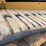 caterpillar-249d3-image-10