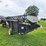 massey-ferguson-8780xp-image-5