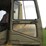 caterpillar-315l-image-20