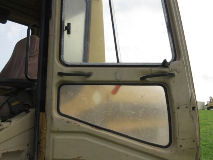 caterpillar-315l-image-20
