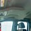 2016-gmc-sierra-2500hd-image-7