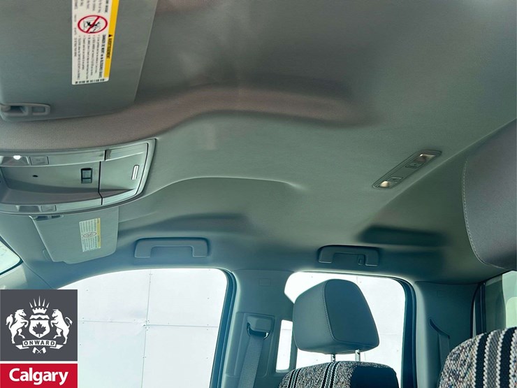 2016-gmc-sierra-2500hd-image-7