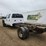 2016-ford-550-image-3