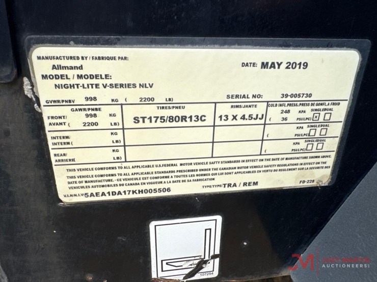 2019allmand-nite-lite-v-series-towable-light-tower-image-15
