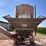 doyle-vertical-blender-(gp10970-&-gp10971)-image-5