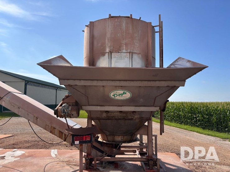 doyle-vertical-blender-(gp10970-&-gp10971)-image-5