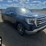 2022-gmc-sierra-1500-image-2