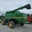 1996-john-deere-9600-image-21