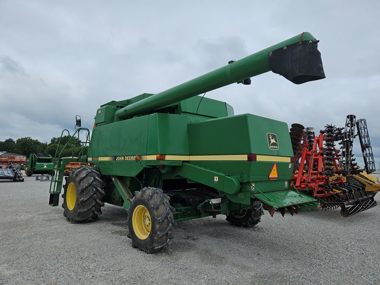 1996-john-deere-9600-image-21
