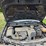 2007-saturn-ion,-89,802-miles,-auto-transmission,-2.2l-eco-tech-engine,-cd/am/fm,-4-door,-15”-tires,-image-40