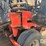 john-deere-6-image-41