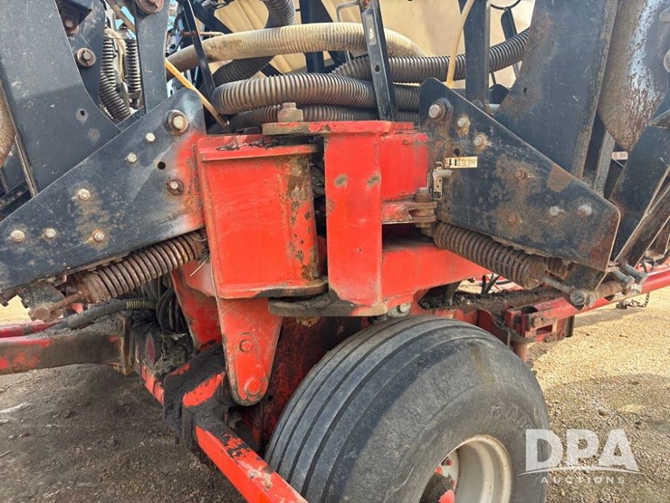 john-deere-6-image-41