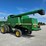 1996-john-deere-9600-image-22