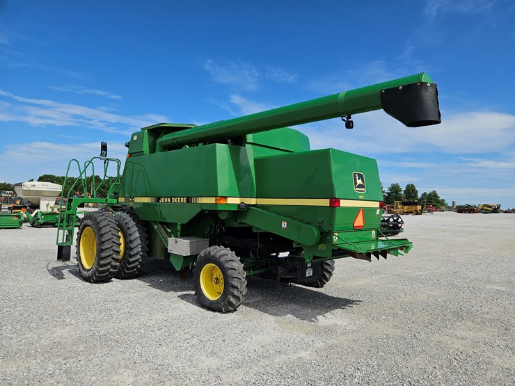 1996-john-deere-9600-image-22