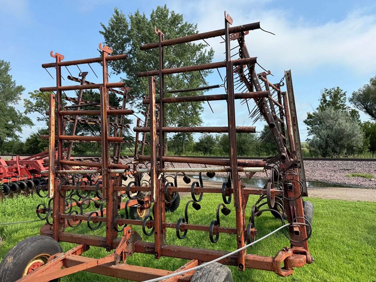 melroe-450-image-12