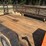 2017-a-&-f-trailer-mfg-20'x7'-equipment-trailer-image-17