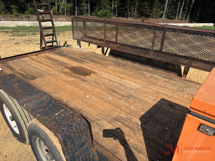 2017-a-&-f-trailer-mfg-20'x7'-equipment-trailer-image-17