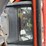 kubota-l2250-image-21