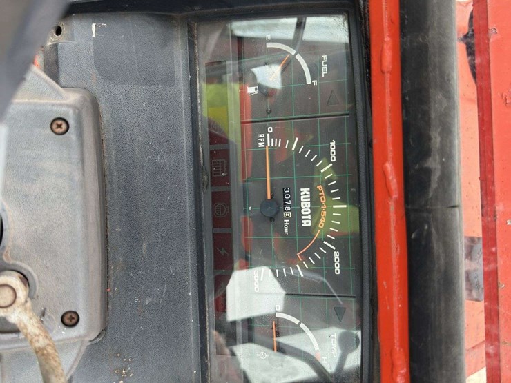 kubota-l2250-image-21