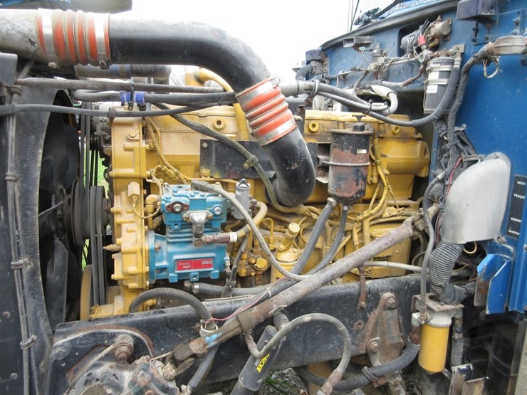 1994-peterbilt-379-image-25