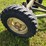 john-deere-963-image-8