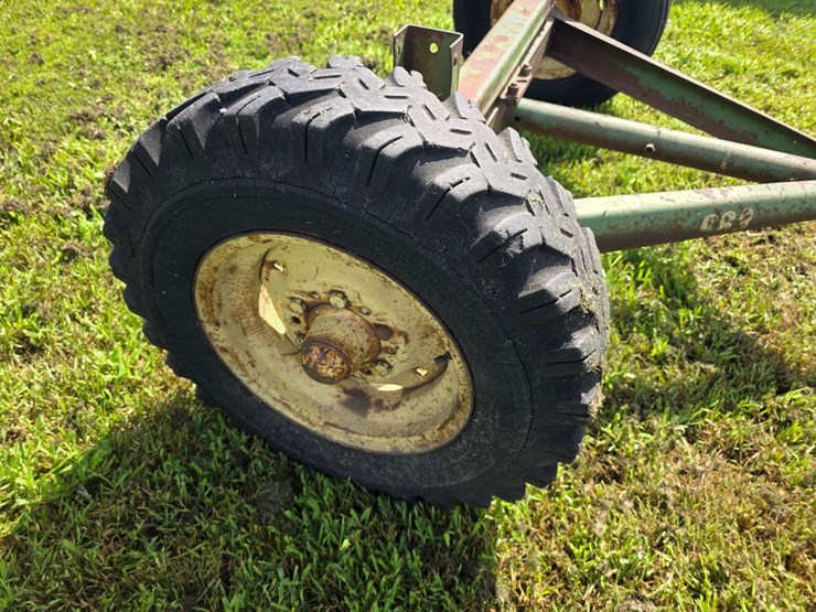 john-deere-963-image-8
