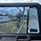 1992-peterbilt-377-image-23