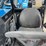 2018-genie-gth1056-image-16