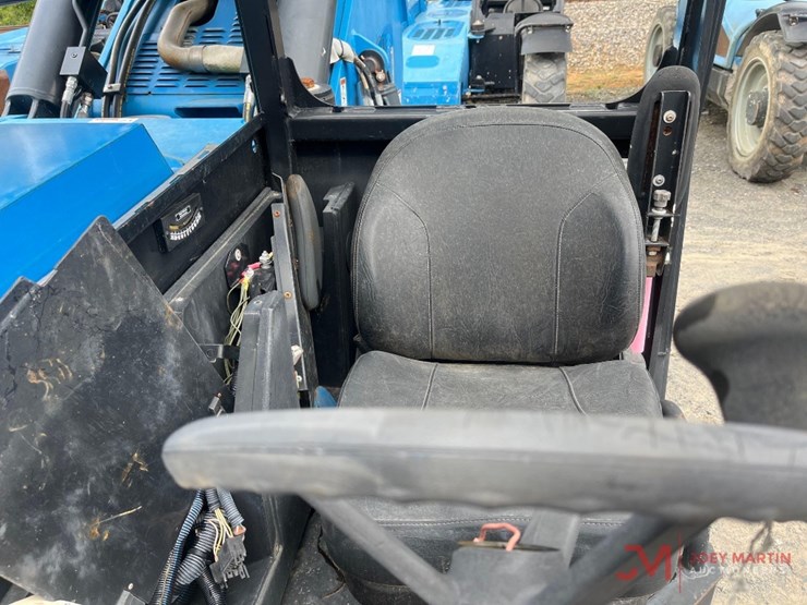 2018-genie-gth1056-image-16