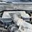 2011-ford-f250-image-65