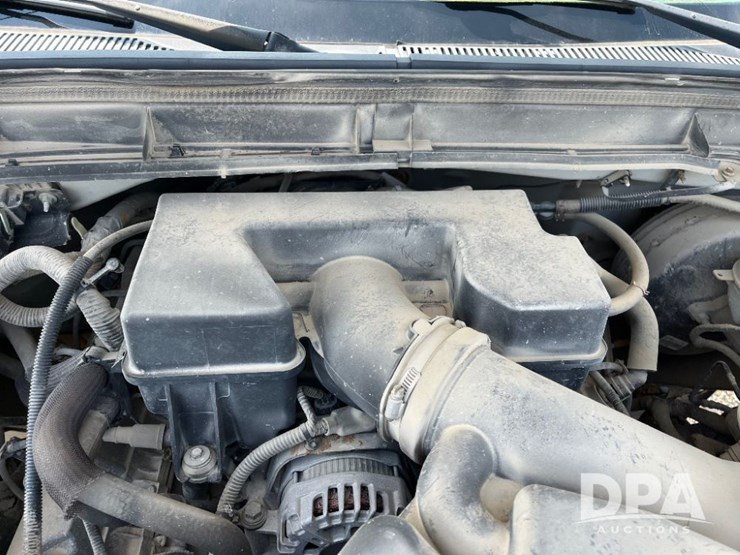 2011-ford-f250-image-65