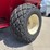 #1083-•-ez-trail-718-grain-cart-(experimental)-image-9