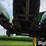 2010-john-deere-612cx-corn-head-image-14