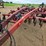 case-ih-5-image-4