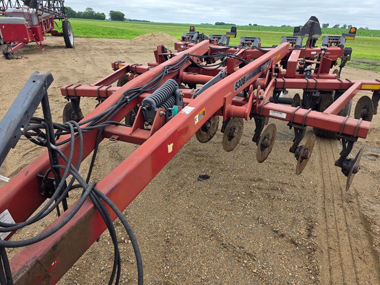 case-ih-5-image-4