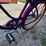 #8595-•-schwinn-bike-image-8