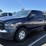 2016-dodge-ram-1500-image-3
