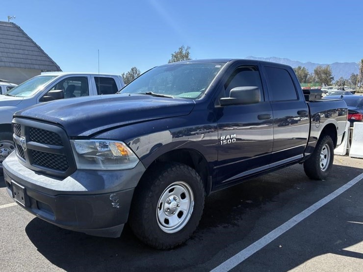 2016-dodge-ram-1500-image-3