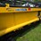 2011-new-holland-35-image-25