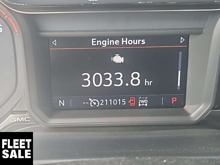 2022-gmc-sierra-1500-image-9