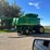 2011-john-deere-9770-sts-image-2