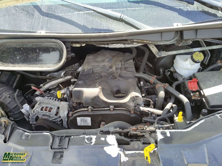 2017-ford-transit-image-29