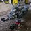 2018-ski-doo-summit-snowmobile,-154”-track,-600-e-tech,-electric-start,-6,565-miles,-comes-with-sled-image-9