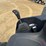 2021-wacker-rd12-double-drum-roller-image-11
