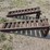 heavy-duty-steel-ramps,-5’-x-14.5”-with-spring-assis-pegs,-21”-tall-to-center-of-pin-image-4