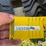 pallet-of-farm-support-image-13