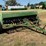 john-deere-8300-image-1