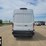 2018-ford-transit-image-18
