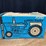 1/12-ford-4600-nib-ertl-image-5
